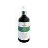 Serum Colostrum Active z liposomalnym colostrum do skóry głowy 100 ml - obrazek 2