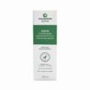 Serum Colostrum Active z liposomalnym colostrum do skóry głowy 100 ml - obrazek 3