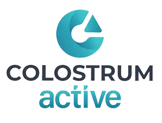 Colostrum Active